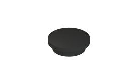 15ENO001  150658 0x150